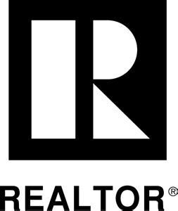 Realtor Logo PNG Vector (EPS) Free Download