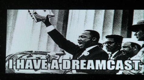 Happy Birthday MLK! - YouTube