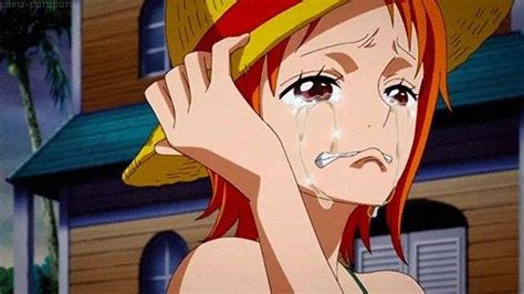 Pin by hide v on ワンピース | One piece gif, Manga anime one piece, Anime