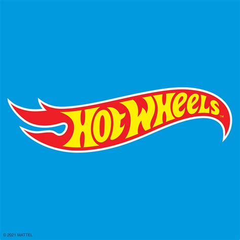 Hotwheels - www.recon.co.id