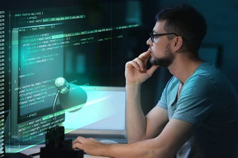 Você ainda não sabe o que é engenharia de software? - Blog Techlise