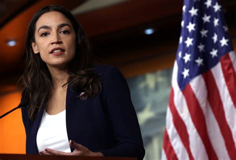 AOC calls out Capitol Police after troll calls her ‘big booty Latina ...