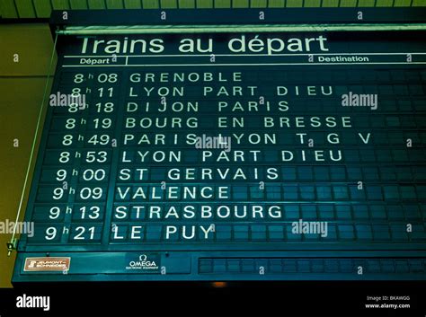 Sncf Reservation Paris Dijon Horaires Big Discounts | www.normanfinkelstein.com