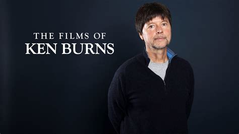 Ken Burns Films - TheTVDB.com