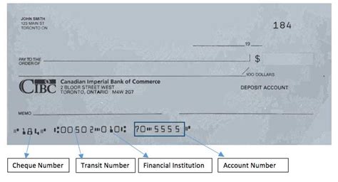 Pre-Authorized Payment | CARMA Billing Services Inc.