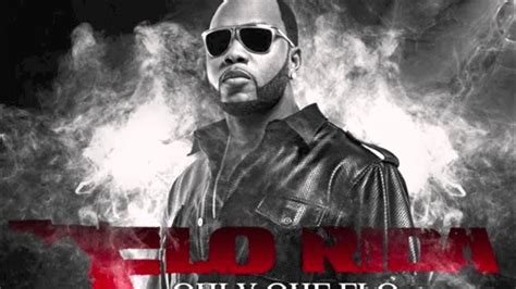 Who Dat Girl- Flo Rida (feat. Akon) - YouTube