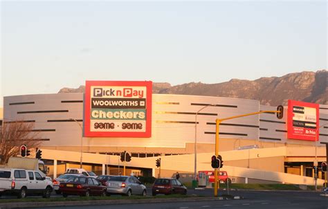 Kenilworth Centre Refurbishment by Vivid Architects - Architizer