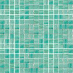 13 MOSAIC TEXTURE ý tưởng trong 2024 | gạch, gạch mosaic, sàn gạch