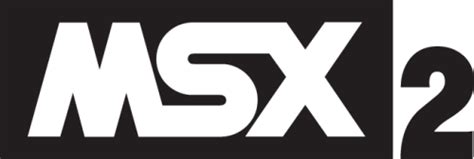 MSX-2 Emulators For Windows