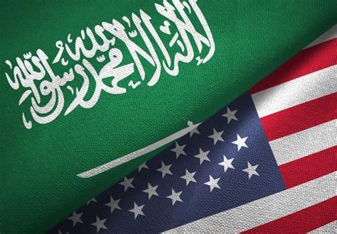 US’s Blinken Raises Yemen War, Human Rights Issues in First Call with Saudi FM - World news ...