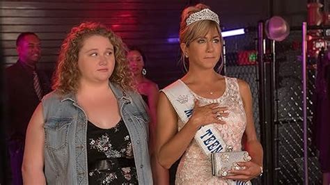 Dumplin' (2018) - IMDb