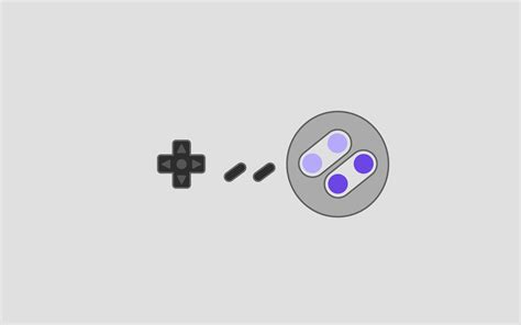 video Games, Controllers, Buttons, Nintendo, Symbols Wallpapers HD / Desktop and Mobile Backgrounds