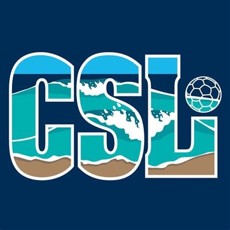 Coast Soccer League @CoastSoccer profile | Musk Viewer