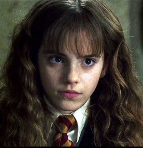 2012 05 12 22h10m33 - Hermione Granger Photo (38963895) - Fanpop