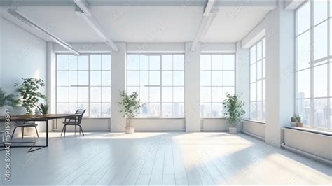 269 Office Interior Zoom Background Stock Photos Free, 47% OFF