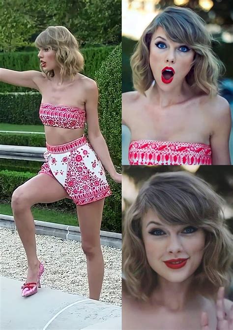 Taylor Swift sexy Blank Template - Imgflip