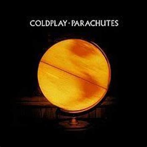 Stream Coldplay - Yellow by coldplay songs | Listen online for free on ...