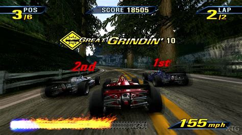 Burnout 3 takedown pc folder - operfyou