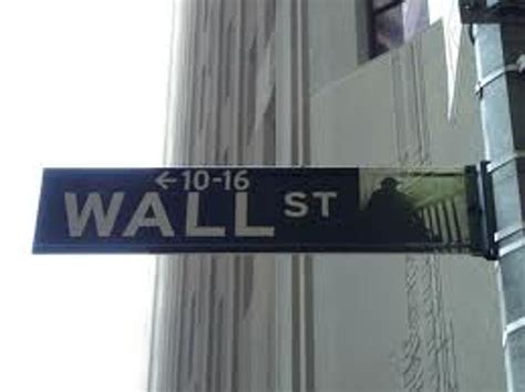 Wall Street Scandal SEC accuses Ex- McKinsey Rajat Gupta