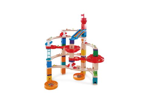 Preschool toys: 33 toys for that will excite their imagination