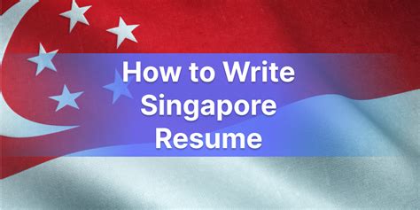 How to write a Federal Resume 2023? | by Hasangi Rathnayake | Resume ...