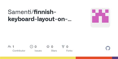 GitHub - Samenti/finnish-keyboard-layout-on-hungarian-keyboard