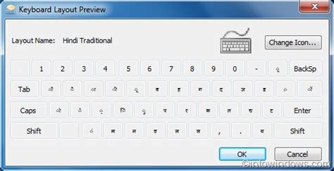 Analysis and Opinion: How To Change Keyboard Input Language In Windows 7