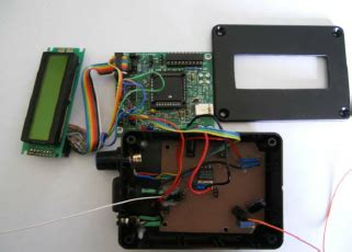 Manufactured electronics. | Download Scientific Diagram