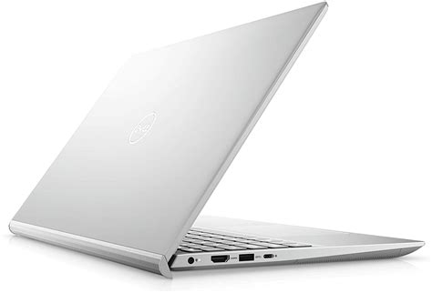 Dell Inspiron 7501 - i5-10300H · Intel UHD Graphics · 15.6”, Full HD ...