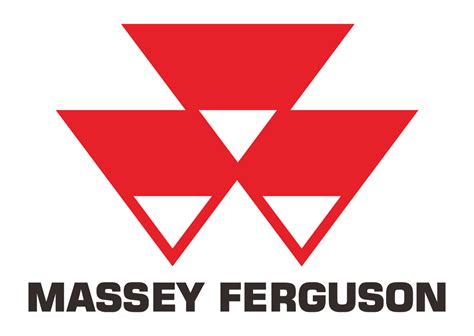 Massey Logo - LogoDix