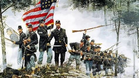 Things to see in GETTYSBURG PA BATTLEFIELDS TOUR MONUMENTS MUSEUMS... | Civil war artwork, Civil ...