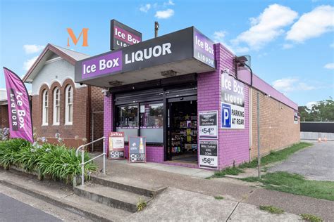 207 Cessnock Road, Abermain NSW 2326 - Sold Office | Commercial Real Estate