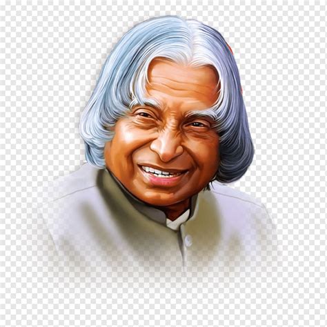 Abdul Kalam, png | PNGWing