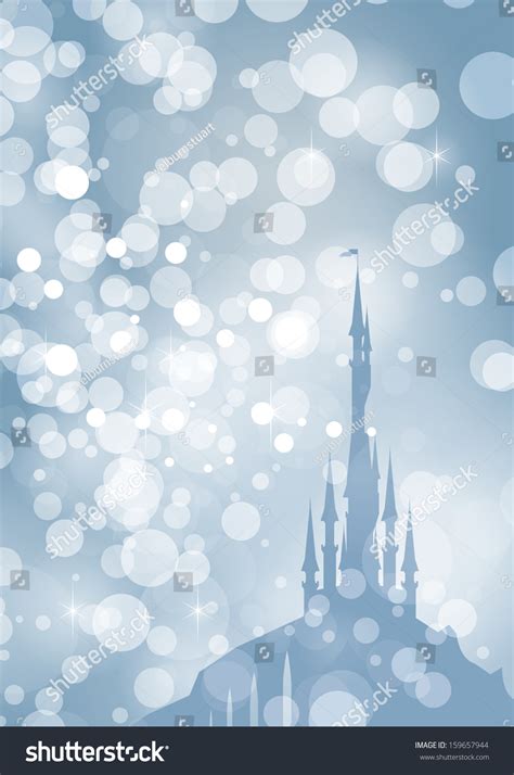 1,524 Cinderella Castle Background Images, Stock Photos & Vectors ...