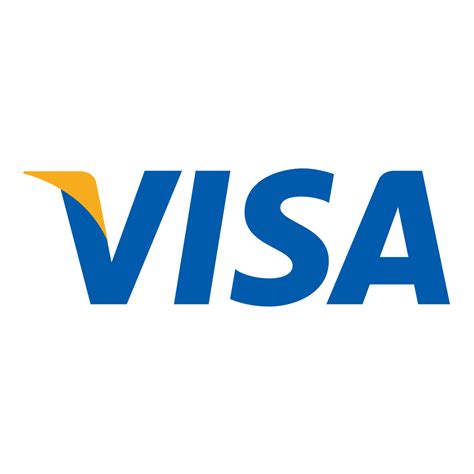 Visa icon - Free download on Iconfinder