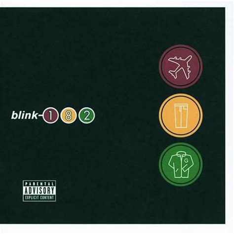 Blink-182 - Take Off Your Pants And Jacket (2001, Digipak, CD) | Discogs