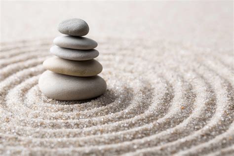 Zen Circle Wallpapers - Top Free Zen Circle Backgrounds - WallpaperAccess