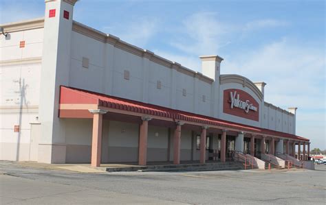 Old Yukon movie theater to be demolished - Yukon Progress