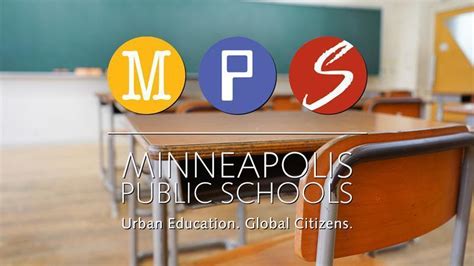 Northeast Middle School moves to distance learning Wednesday - KSTP.com 5 Eyewitness News