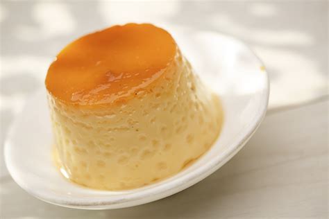 Traditional Cuban Desserts | insightCuba