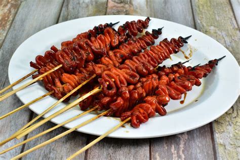 Isaw Images – Browse 148 Stock Photos, Vectors, and Video | Adobe Stock