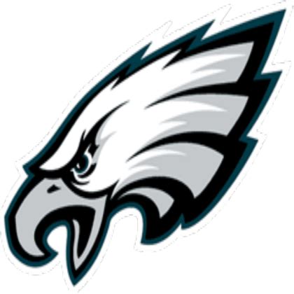 philadelphia eagles logo png 10 free Cliparts | Download images on ...