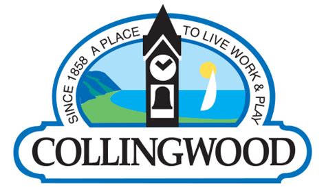 Town of Collingwood