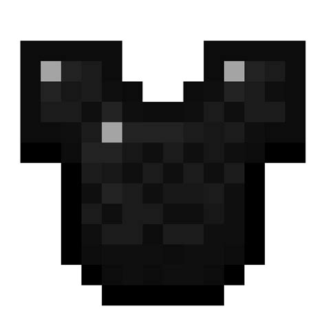 Ender Armor Screenshots - Resource Packs - Minecraft