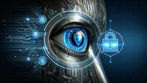 AI Cybersecurity: Advanced Solutions for Threat Protection