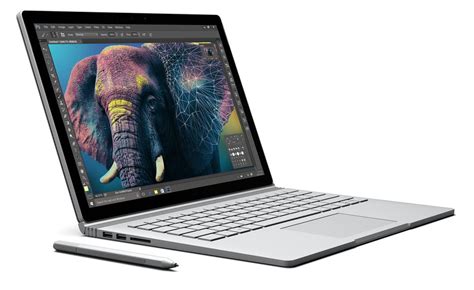 Microsoft Surface Collection at Currys | Order online or collect in ...