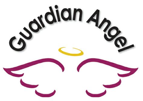 Guardian Angel - Burgess Health Center