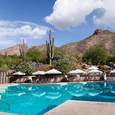 THE 10 BEST Hotels in Tucson, AZ 2023 (from $60) - Tripadvisor