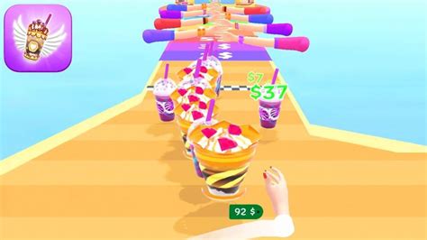 Coffee Stack | Improve your gaming skills in autisticgames and dominate every game with expert ...