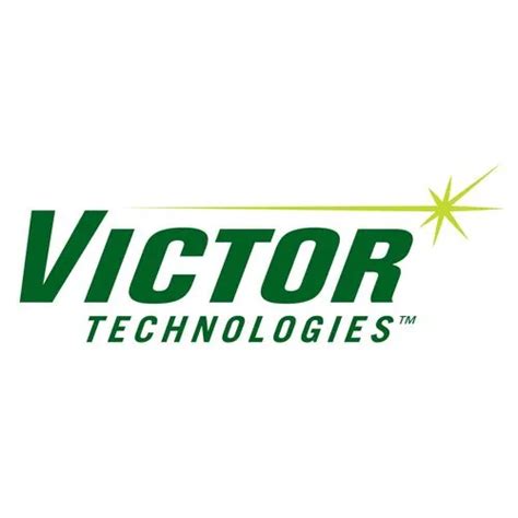 Victor Torch Repair Parts – Eddie's Welding Equipment